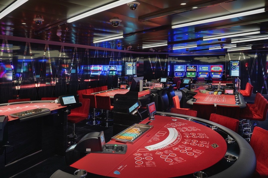 MSC Cruises MSC World Asia Casino 3 ©MSC Rights.jpg